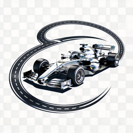 五星体育F1频道Logo标志